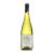 Marcel Martin La Perclaire Touraine Sauvignon AOP 2024
