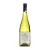Marcel Martin La Perclaire Touraine Sauvignon AOP 2024