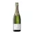 Chartron et Trebuchet AOP Crémant de Bourgogne Chardonnay 2023