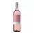 Contarini Salveto Pinot Grigio Rosé delle Venezie DOC 2024