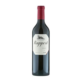 Ruppert Merlot 2019