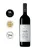 Poggio Antico Brunello di Montalcino DOCG 2018