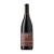 Homola Syrah 2021