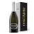 Contarini Valdobbiadene Prosecco Superiore DOCG Millesimato Brut Magnum díszdobozzal