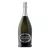 Contarini Valdobbiadene Prosecco Superiore DOCG Millesimato Brut Magnum 1,5l