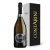 Contarini Prosecco DOC Extra Dry Magnum díszdobozzal