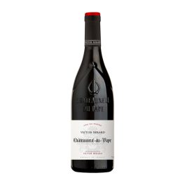 Victor Berard Chateauneuf-du-Pape 2024