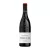 Victor Berard Chateauneuf-du-Pape 2024