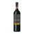 Donna Lorenza Chianti DOCG 2024