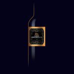 Chateau Ducru-Beaucaillou La Croix Ducru Beaucaillou 2022