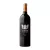Chateau Pichon Baron Les Griffons de Pichon Baron AOC Pauillac 2019