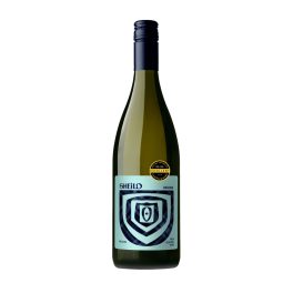Sheild Riesling 2023