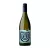 Sheild Riesling 2023