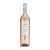 Domaine Toulal Guerrouane Rosé AOC 2024