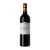 Chateau Haut Mouleyre Bordeaux 2023