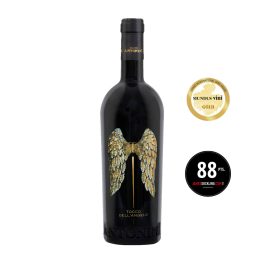 Tenuta Antonini Tocco dell’Angelo Limited Edition 2021