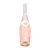 Fleurs de Prairie Cotes du Provence Rosé AOP 2024