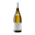 Chartron et Trebuchet Chablis 2024