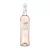 Marius Peyol Coteaux d'Aix-en-Provence Rosé 2024