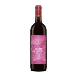 Chateau Ksara Réserve Du Couvent 2022