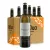 Blanc du Bois Chantant vin de Bordeaux AOP 2024 karton ajánlat