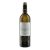 Blanc du Bois Chantant vin de Bordeaux AOP 2024