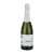Castillo de Aresan Petalos Cava Organic