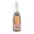 Arthur Metz Cremant D'Alsace Rosé Millesime AOP 2023 pezsgő