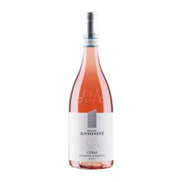 Tenuta Antonini Cerasuolo D'Abruzzo DOC 2025