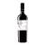 Vina Las Ninas Ella Carmenere BIO 2024