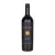 Echenor Malbec 2025