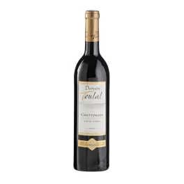 Domaine Toulal Guerrouane AOC 2025