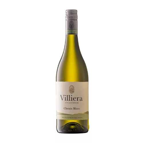 Villiera Chenin Blanc 2024