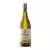 Villiera Chenin Blanc 2024