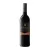 Villiera Cabernet Sauvignon 2021
