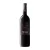 Villiera Monro Merlot 2022