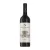 Neethlingshof Cabernet Sauvignon 2022