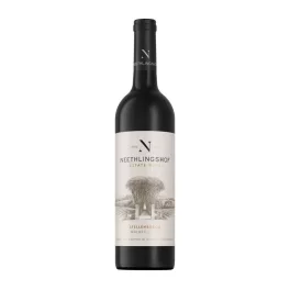 Neethlingshof Malbec 2023