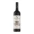 Neethlingshof Malbec 2023