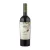 Casa Bollen Carmenere Reserva 2024