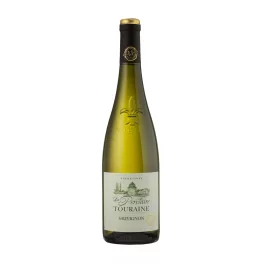 Marcel Martin La Perclaire Touraine Sauvignon AOP 2025