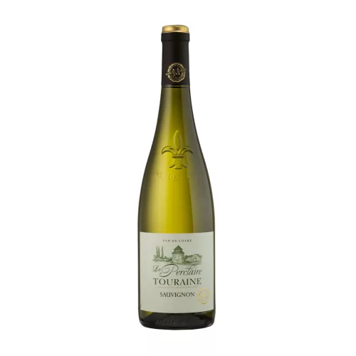 Marcel Martin La Perclaire Touraine Sauvignon AOP 2025