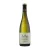 Marcel Martin La Perclaire Touraine Sauvignon AOP 2025