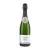 French Garden Sparkling Tea 0% alkoholmentes habzóbor