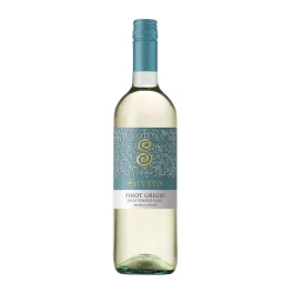 Contarini Salveto Pinot Grigio delle Venezie DOC 2025