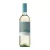 Contarini Salveto Pinot Grigio delle Venezie DOC 2025