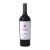 Don Manuel VillaFane Reserva Cabernet & Cabernet 2020