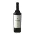 Don Manuel VillaFane Estate Malbec 2022