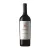 Don Manuel VillaFane Estate Cabernet Sauvignon 2022