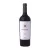 Don Manuel VillaFane Reserva Malbec 2020